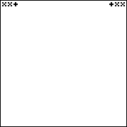 Sprite #88056