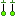 Sprite #88057