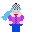 Sprite #88058
