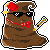 Sprite #88061