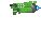 Sprite #88063