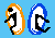 Sprite #88064