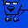 Sprite #88065