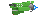 Sprite #88066