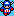 Sprite #88069