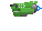 Sprite #88070