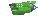 Sprite #88071