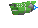 Sprite #88072