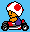 Sprite #88073