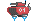 Sprite #88075