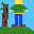 Sprite #88076