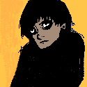 Sprite #88079