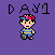 Sprite #88081