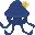 Sprite #88091