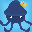 Sprite #88092