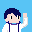 Sprite #88094