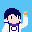Sprite #88095
