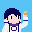 Sprite #88096