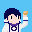 Sprite #88097