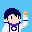 Sprite #88098