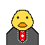 Sprite #88106