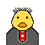 Sprite #88107