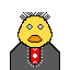 Sprite #88108