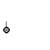 Sprite #88123