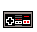 Sprite #88124