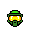 Sprite #88125