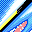 Sprite #88126