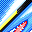 Sprite #88128