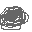 Sprite #88129