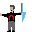 Sprite #88132