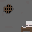 Sprite #88136