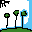 Sprite #88137