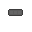 Sprite #88138
