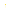 Sprite #88141