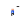 Sprite #88143