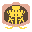 Sprite #88144