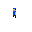Sprite #88145