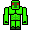 Sprite #88147