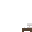 Sprite #88148