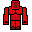 Sprite #88149