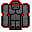 Sprite #88151