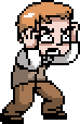 Sprite #88154