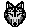 Sprite #88157