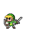 Sprite #88158