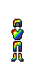 Sprite #88159
