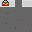 Sprite #88161